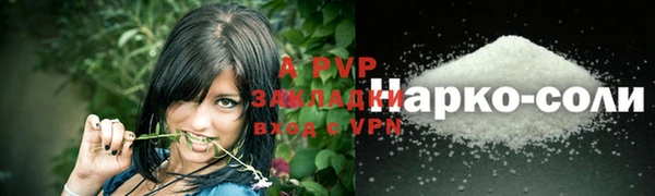 тгк Арсеньев