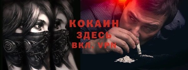 тгк Арсеньев