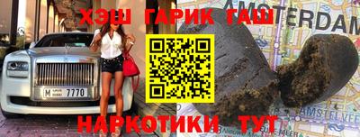 не бодяженный Можайск